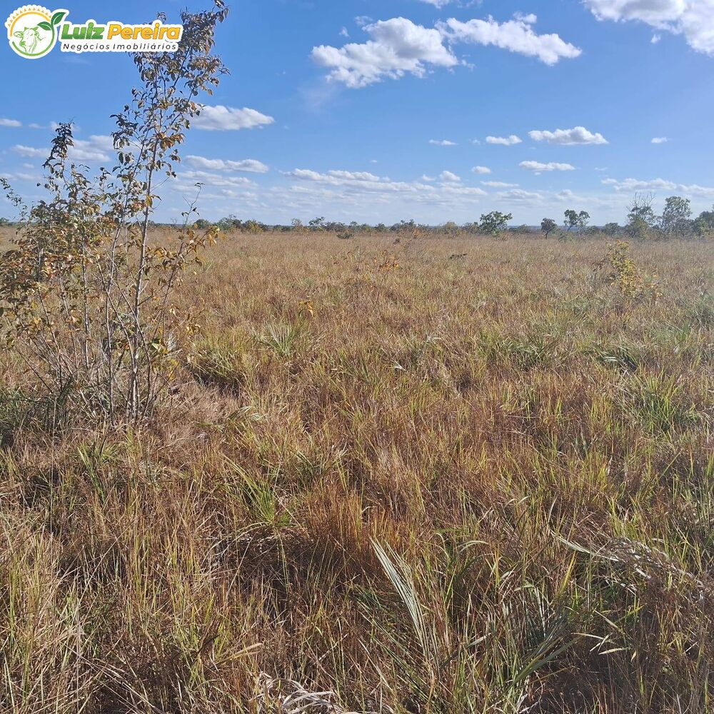 Terreno, 372 m² - Foto 6