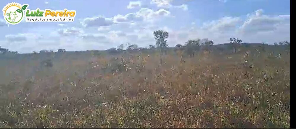 Terreno, 372 m² - Foto 5