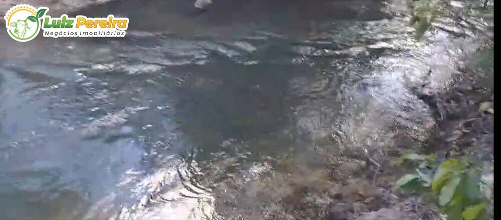 Terreno, 372 m² - Foto 3