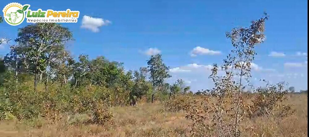 Terreno, 372 m² - Foto 4