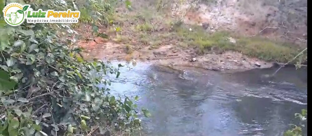 Terreno, 372 m² - Foto 2