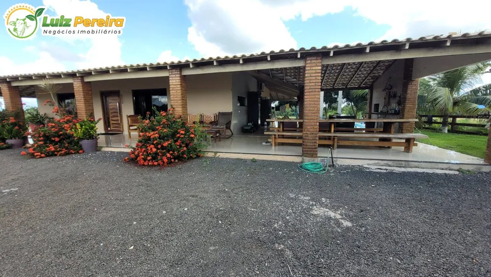 Terreno, 2380 m² - Foto 8