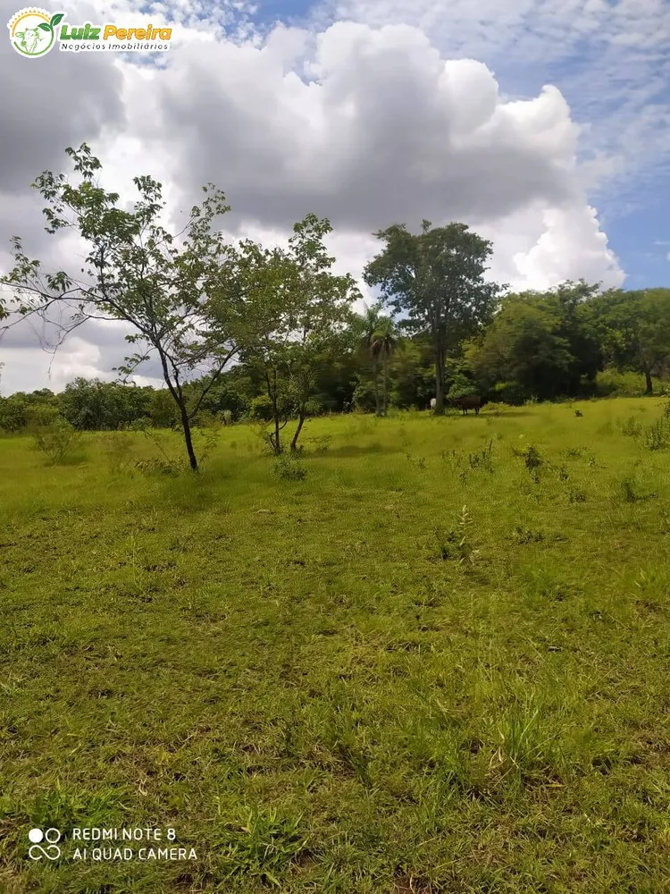 Terreno, 50 m² - Foto 5