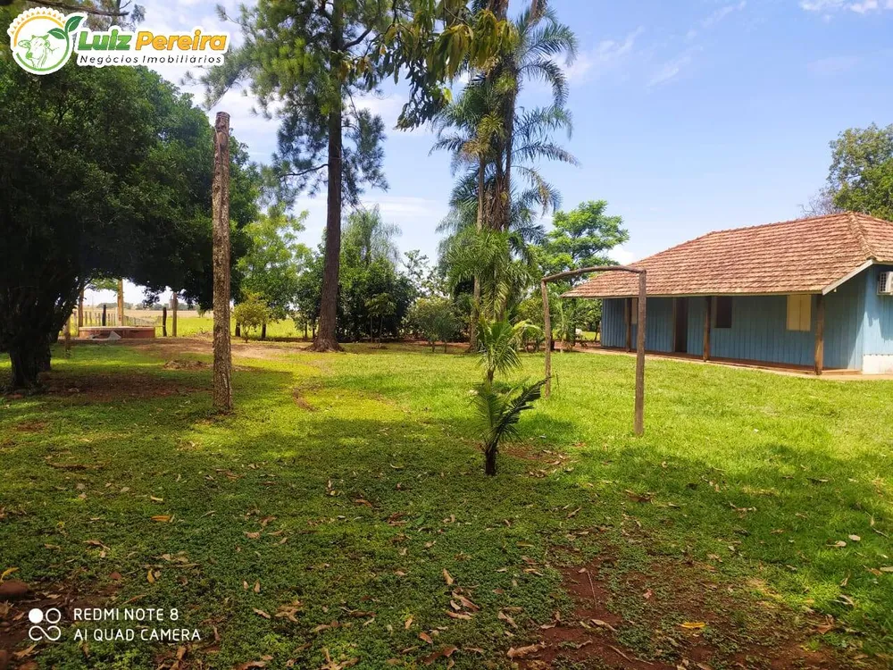 Terreno, 50 m² - Foto 6