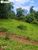 Terreno, 50 m² - Foto 2