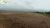 Terreno, 857 hectares - Foto 2