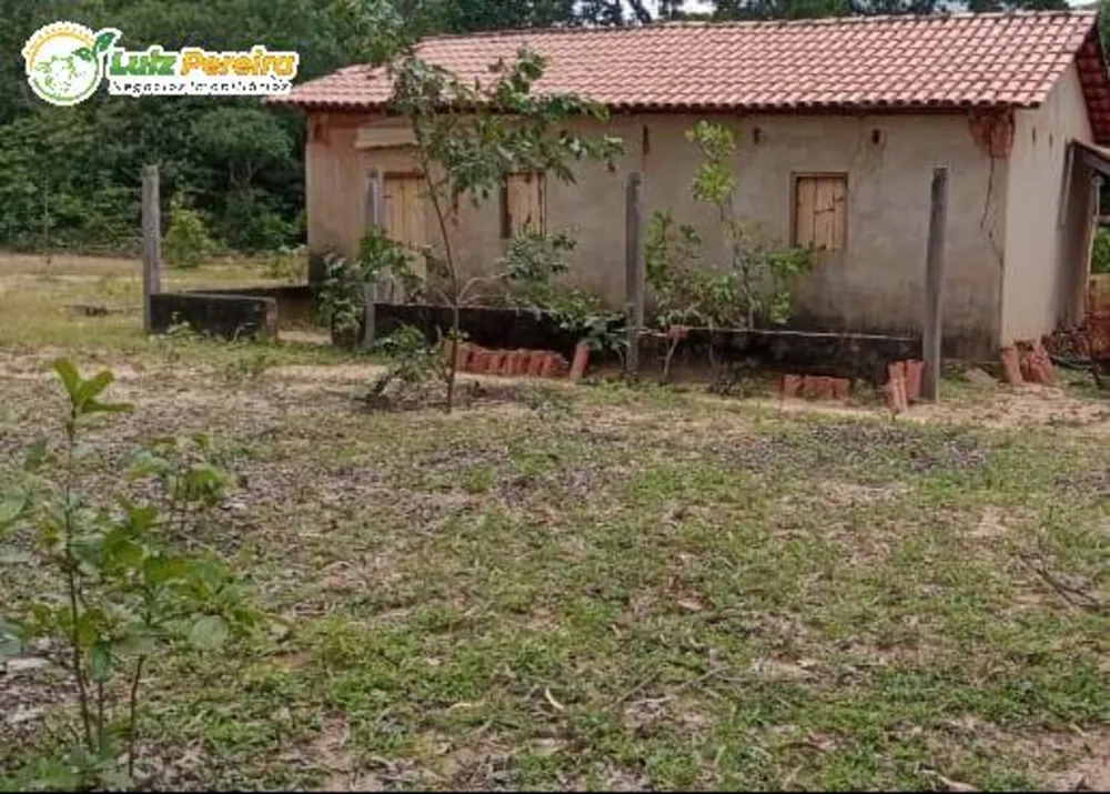 Terreno, 750 m² - Foto 2