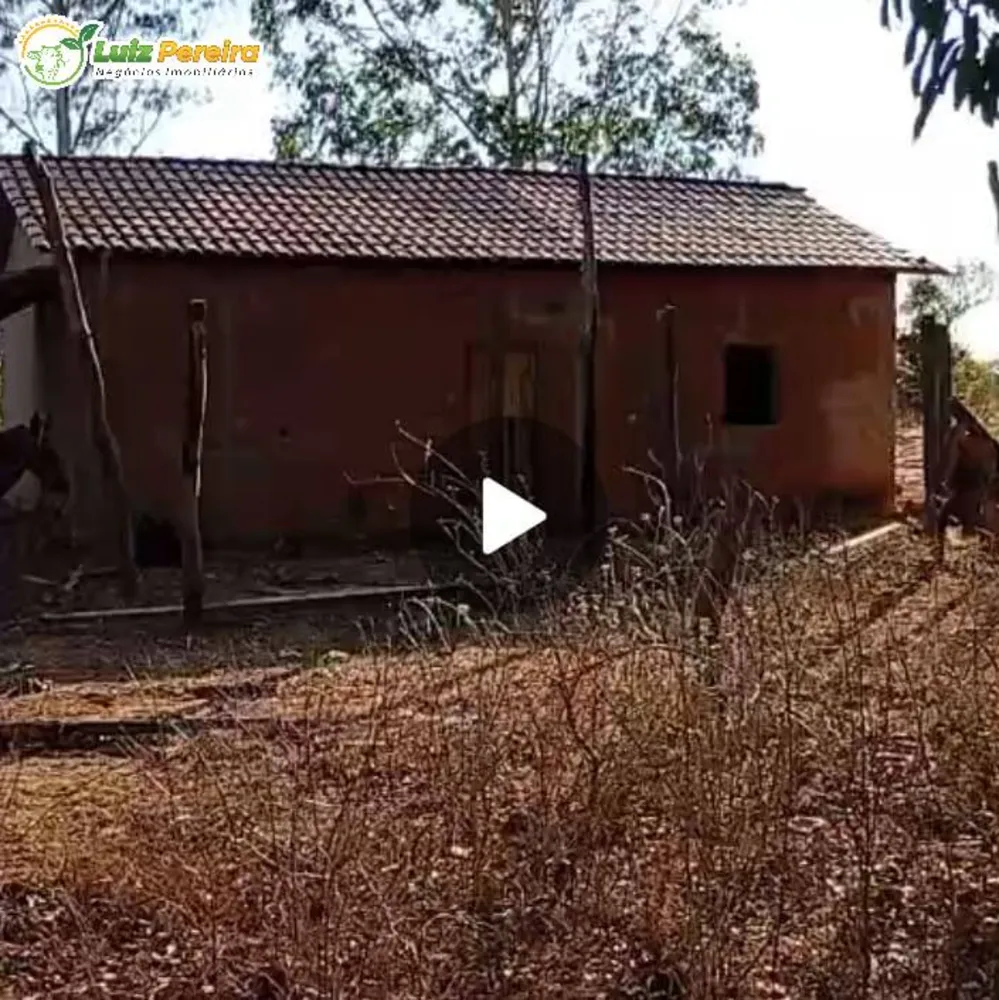Terreno, 750 m² - Foto 8