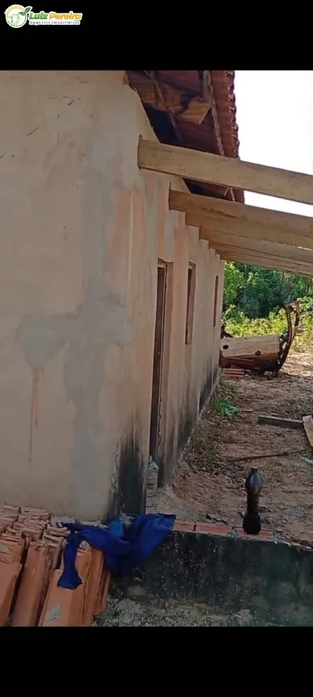 Terreno, 750 m² - Foto 6