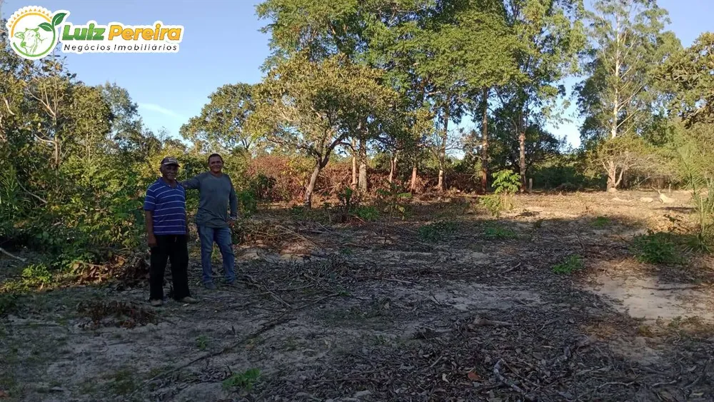 Terreno, 750 m² - Foto 5