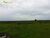 Terreno, 2744 hectares - Foto 3