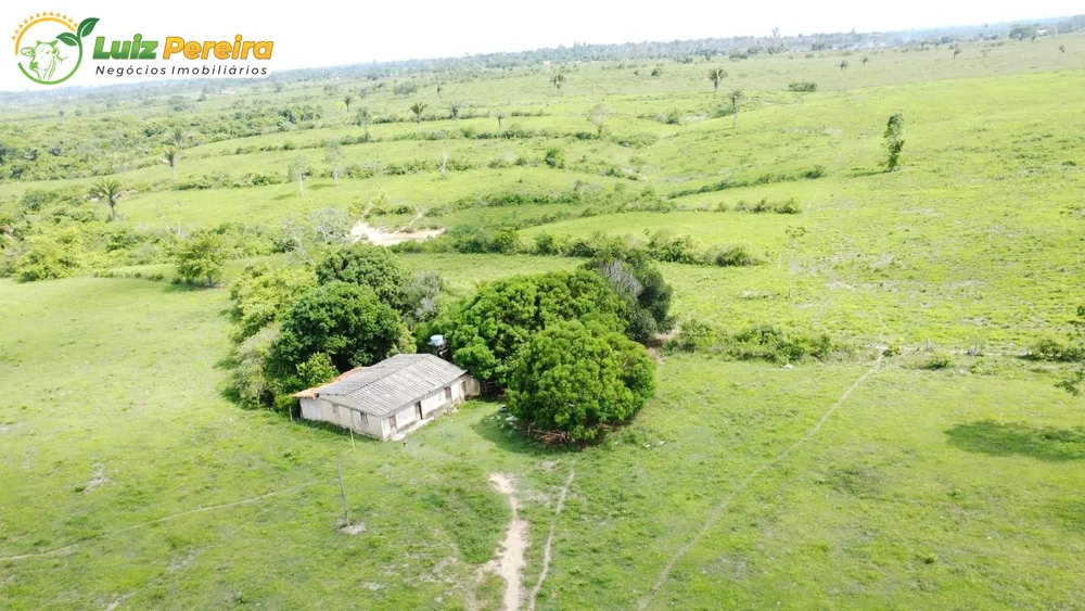 Terreno, 2168 m² - Foto 1