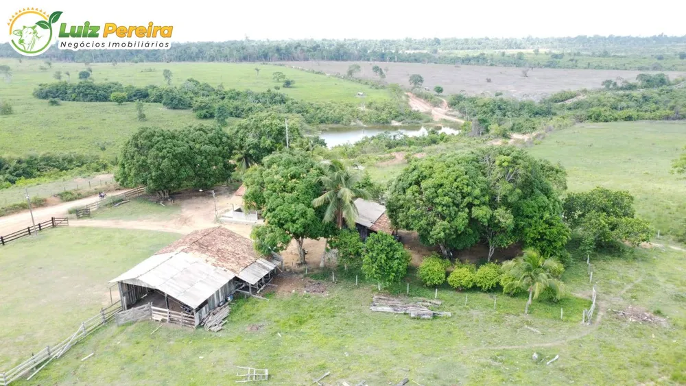 Terreno, 2168 m² - Foto 5