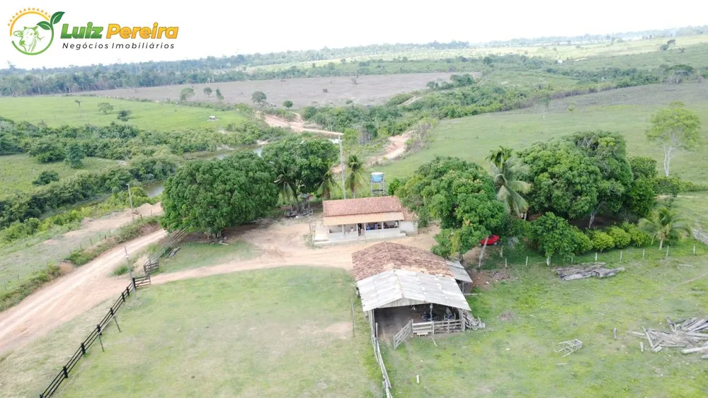 Terreno, 2168 m² - Foto 10