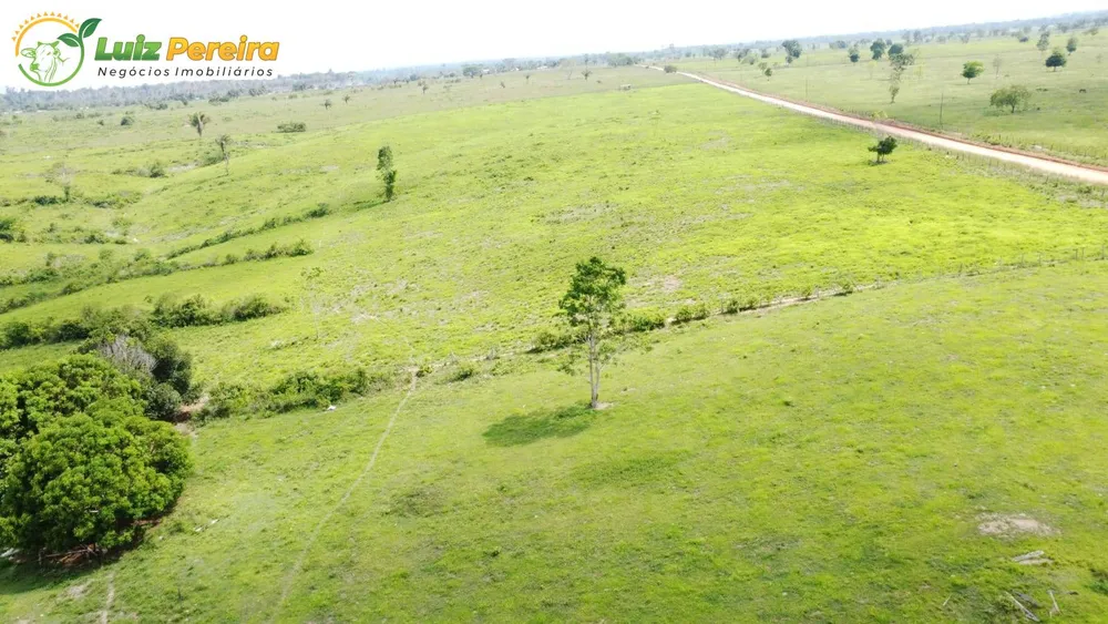 Terreno, 2168 m² - Foto 12
