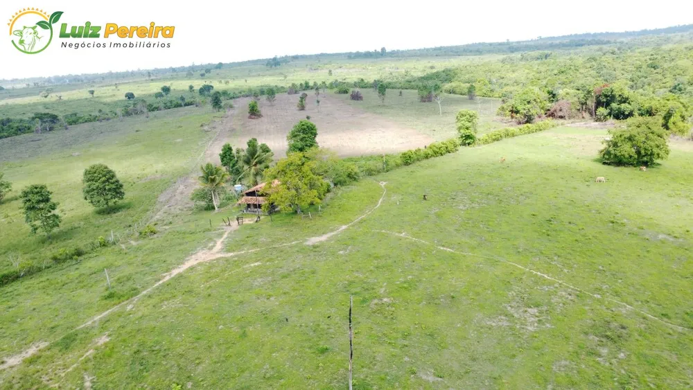 Terreno, 2168 m² - Foto 6