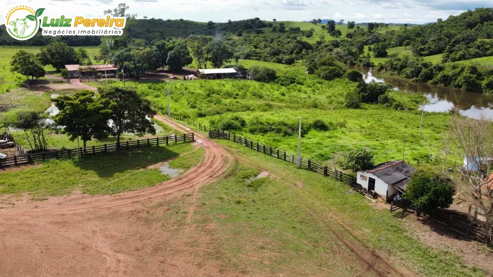 Terreno, 3388 m² - Foto 4