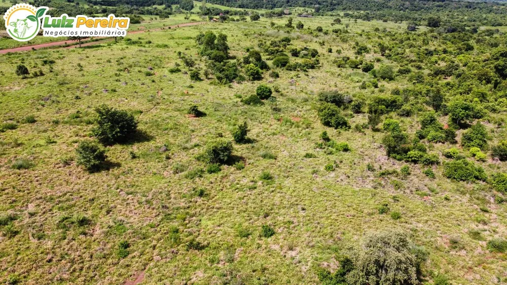 Terreno, 3388 m² - Foto 8