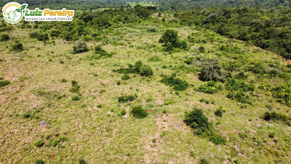 Terreno, 3388 m² - Foto 9