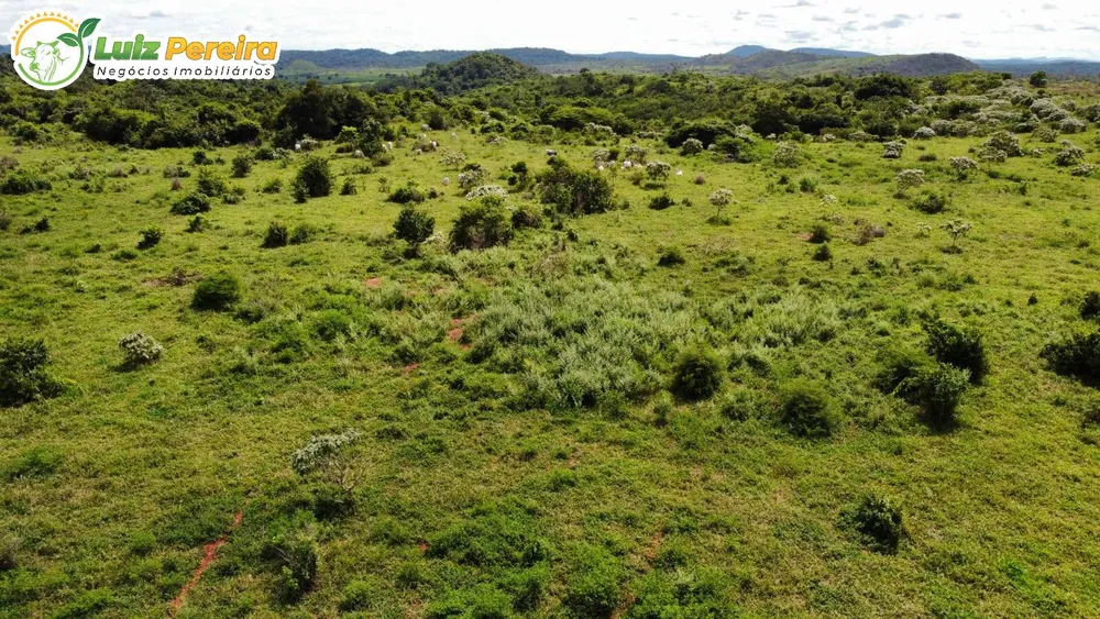 Terreno, 3388 m² - Foto 10