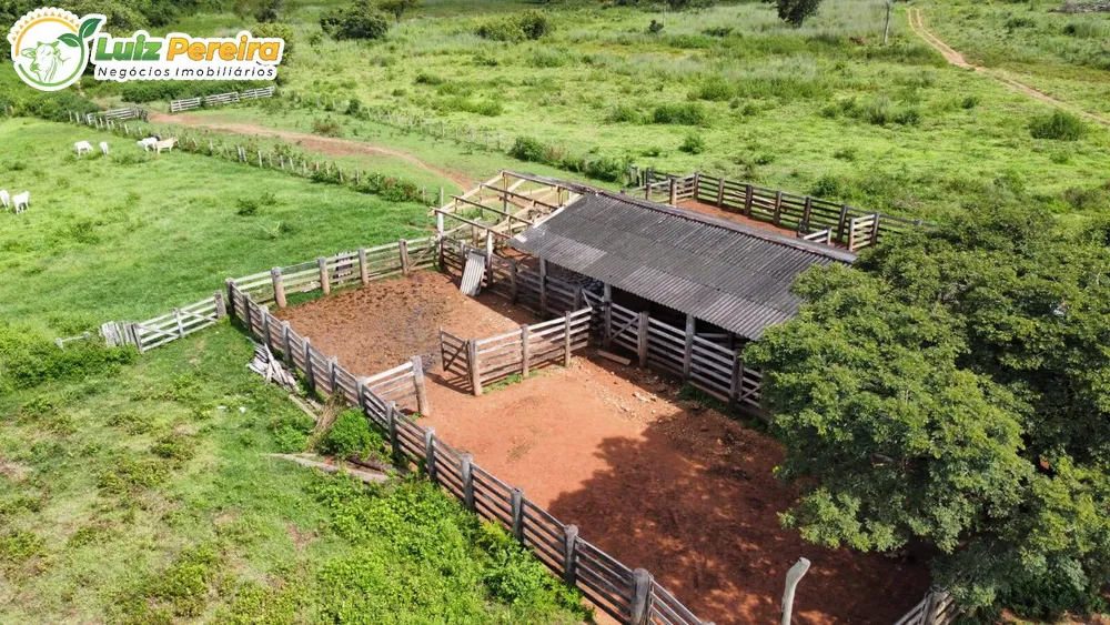 Terreno, 3388 m² - Foto 5
