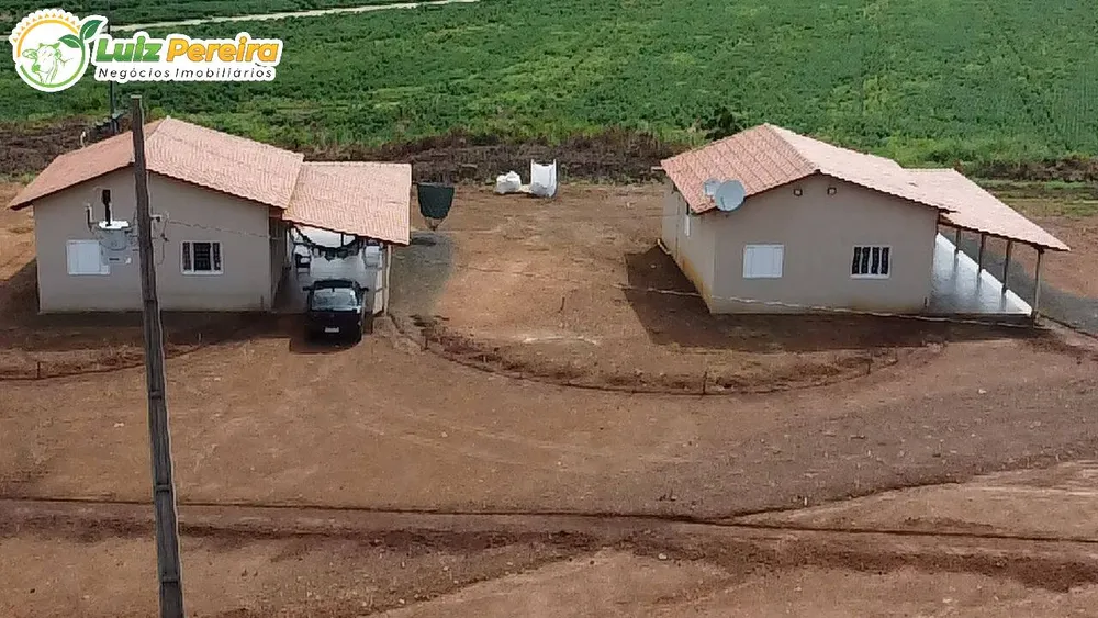 Terreno, 482 m² - Foto 20