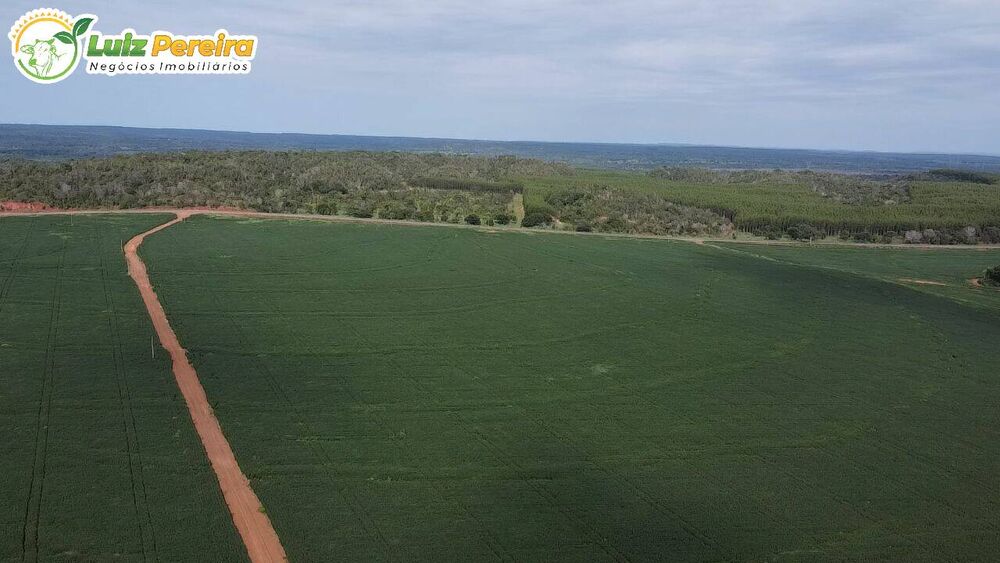 Terreno à venda, 482m² - Foto 5