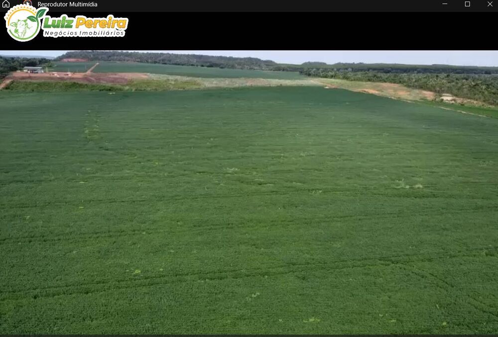 Terreno, 482 m² - Foto 2