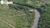 Terreno, 482 m² - Foto 1