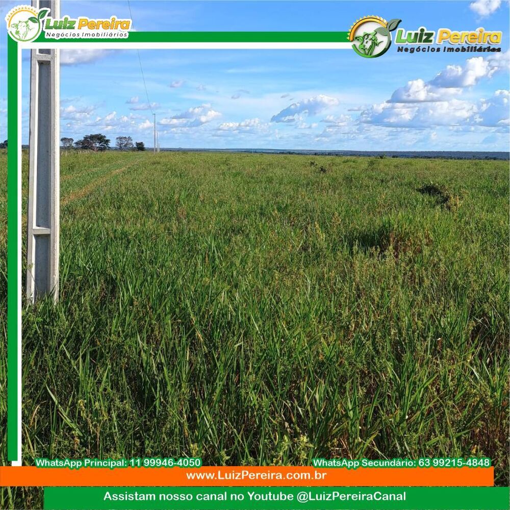 Terreno, 2163 m² - Foto 12