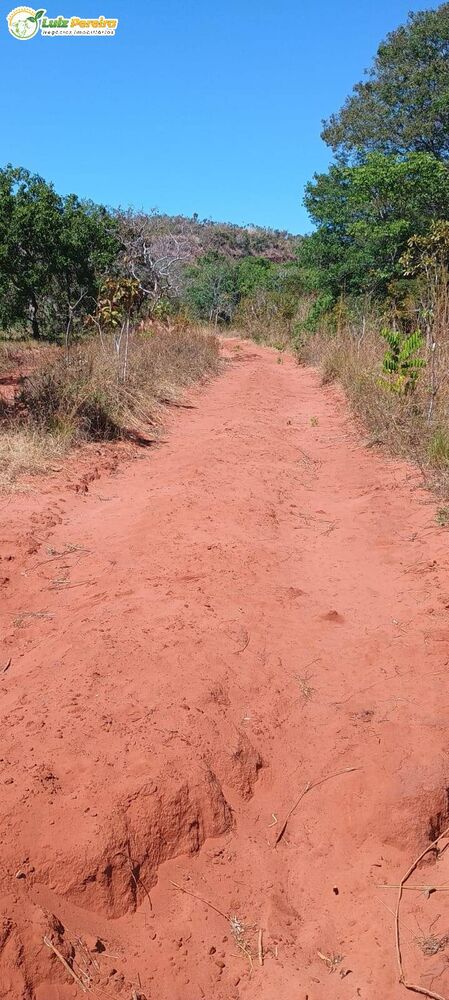 Terreno, 2003 m² - Foto 8