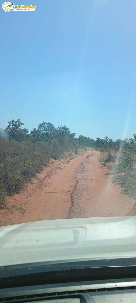 Terreno, 2003 m² - Foto 5