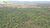 Terreno, 1936 hectares - Foto 1