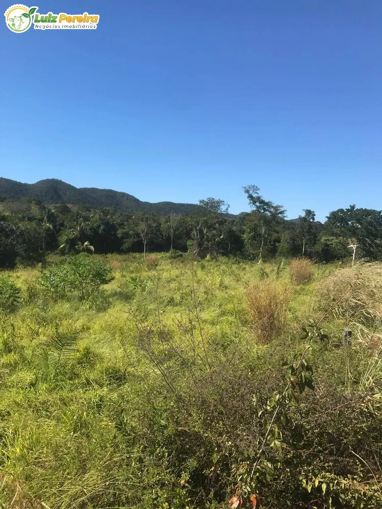Terreno, 462 m² - Foto 1