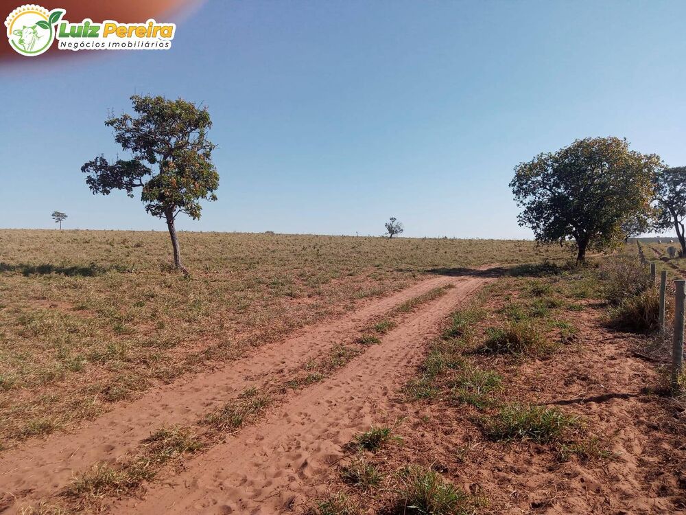 Terreno, 307 m² - Foto 4