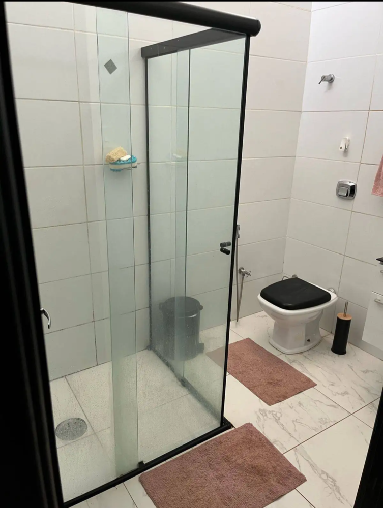 Casa, 2 quartos, 166 m² - Foto 11