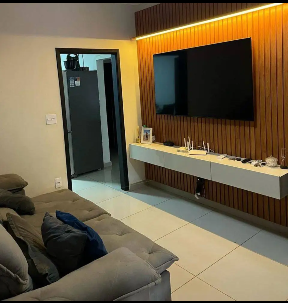 Casa, 2 quartos, 166 m² - Foto 4