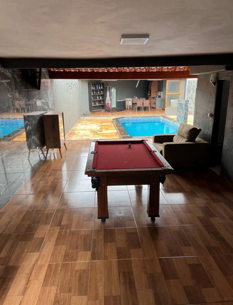Casa, 2 quartos, 166 m² - Foto 12