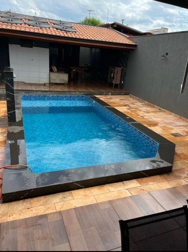 Casa, 2 quartos, 166 m² - Foto 14