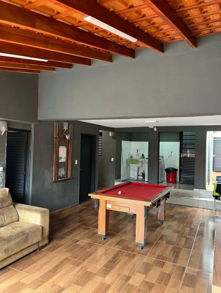 Casa, 2 quartos, 166 m² - Foto 6
