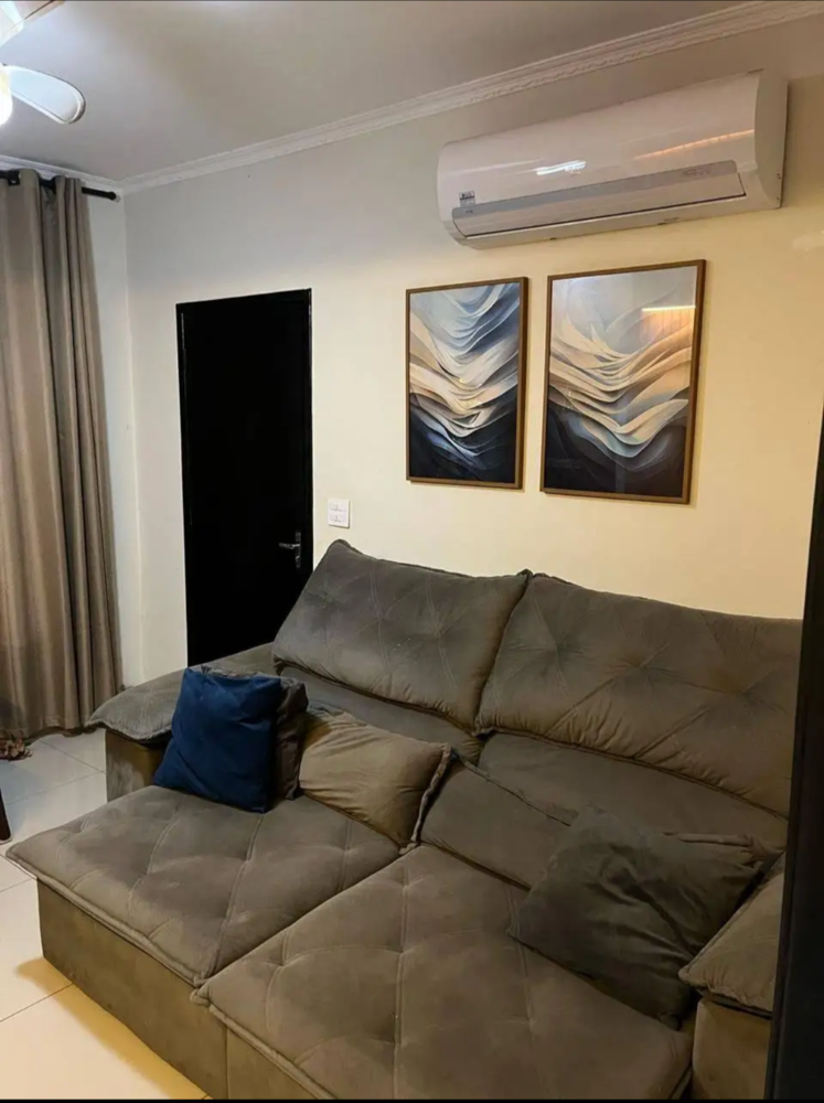 Casa, 2 quartos, 166 m² - Foto 8