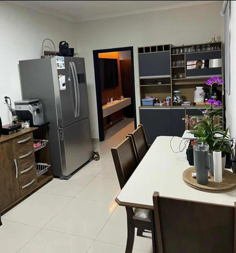 Casa, 2 quartos, 166 m² - Foto 9