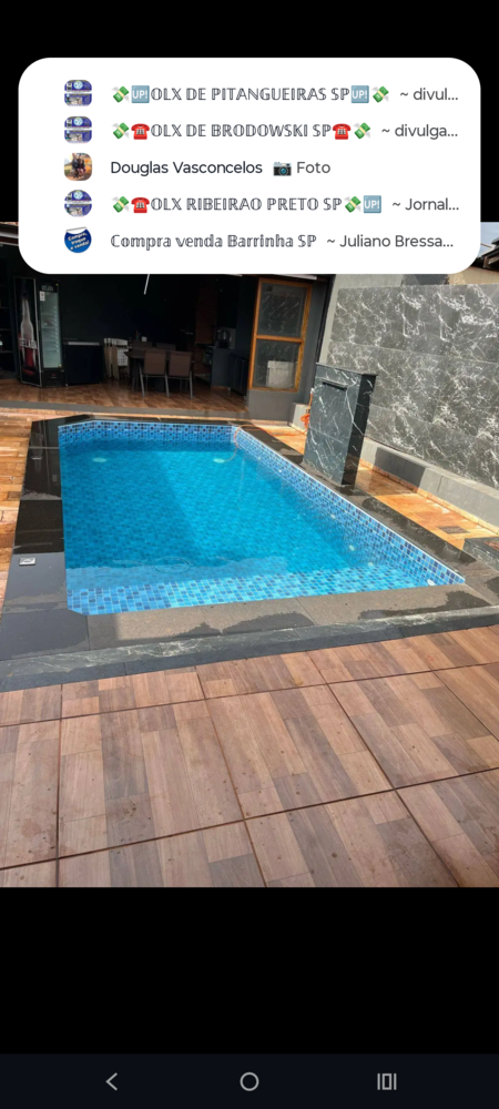 Casa, 2 quartos, 166 m² - Foto 15