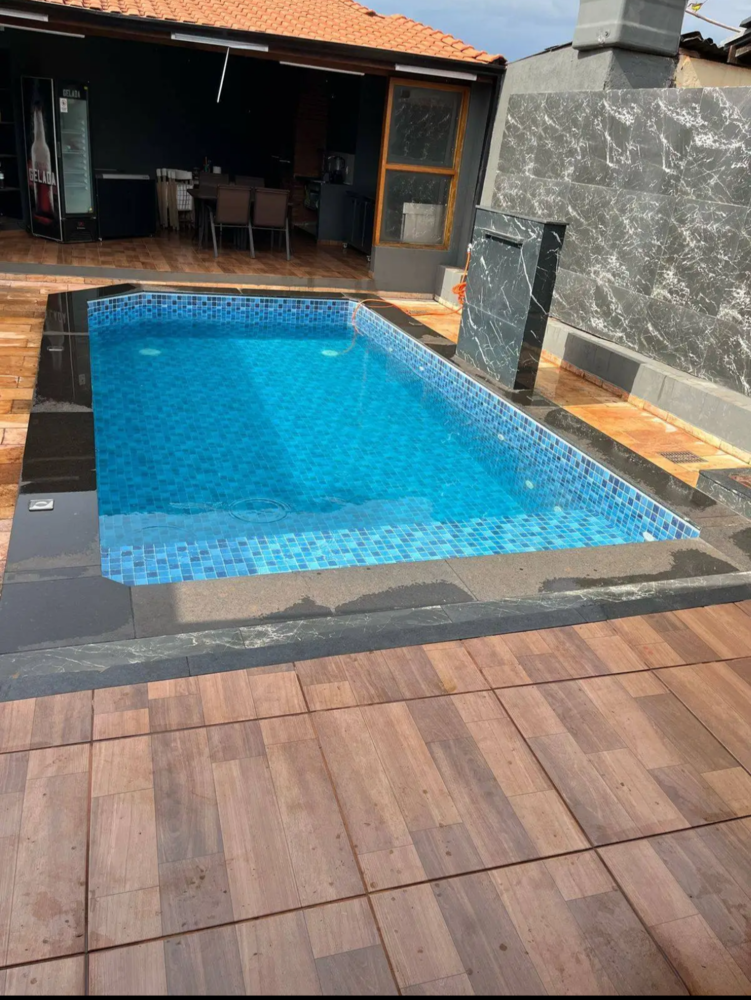 Casa, 2 quartos, 166 m² - Foto 16