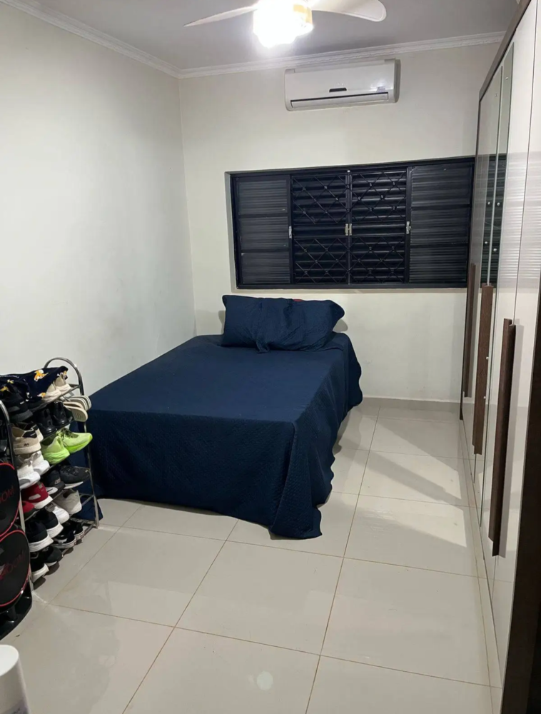 Casa, 2 quartos, 166 m² - Foto 10
