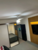 Casa, 2 quartos, 166 m² - Foto 5