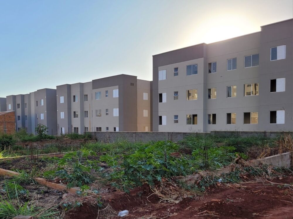 Terreno à venda, 160m² - Foto 2