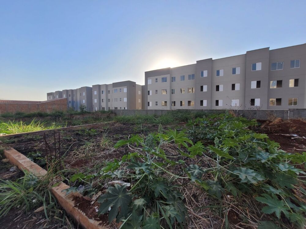 Terreno à venda, 160m² - Foto 5