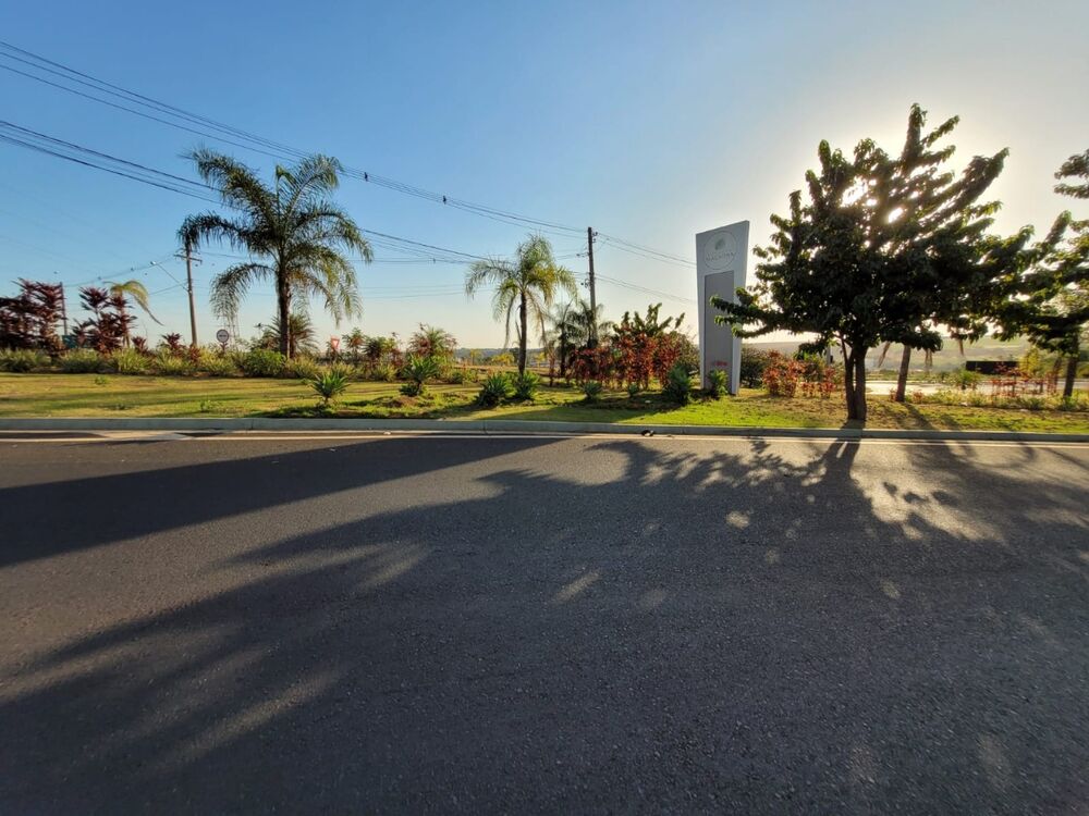 Terreno à venda, 160m² - Foto 1