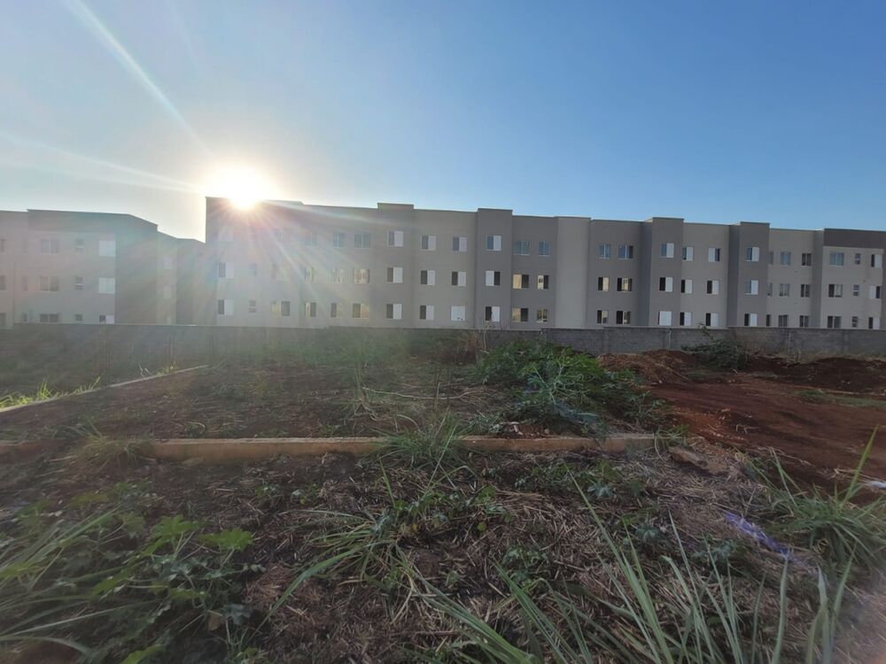 Terreno à venda, 160m² - Foto 4